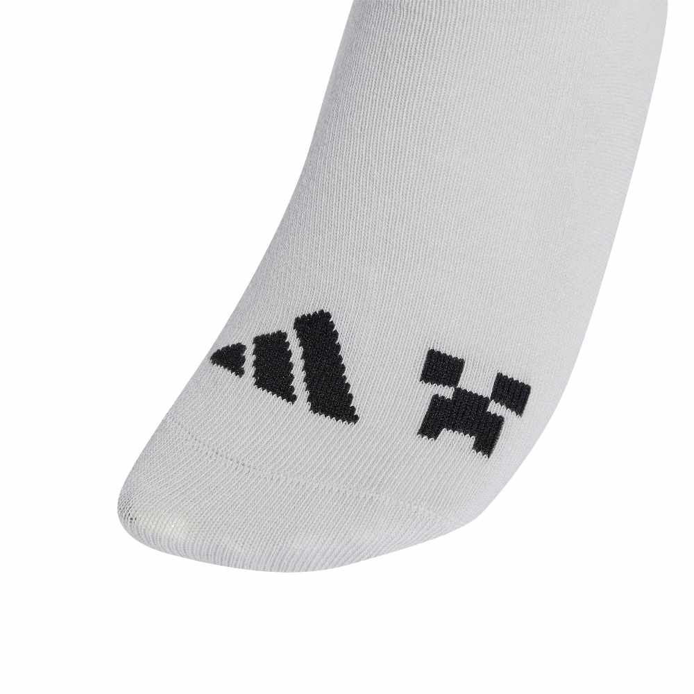 ADIDAS MINECRAFT 3P