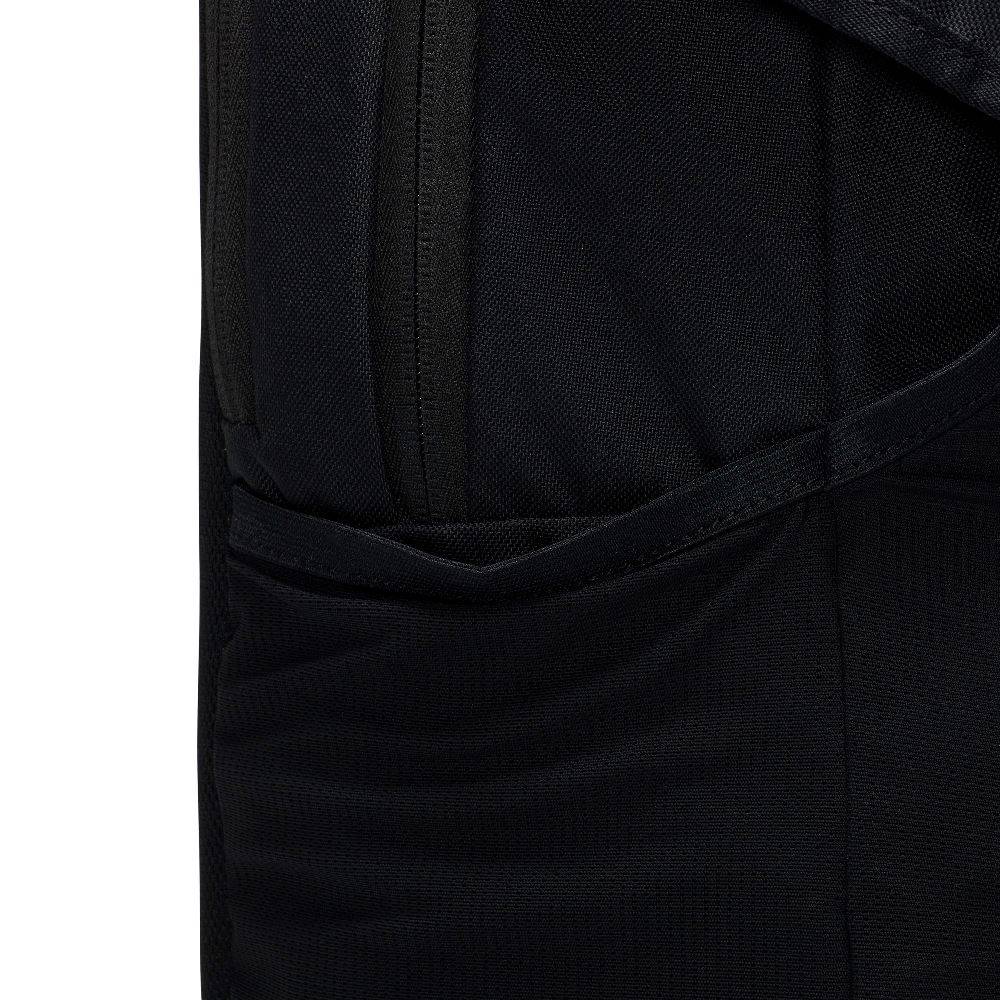 NIKE ACADEMY TEAM BACKPACK