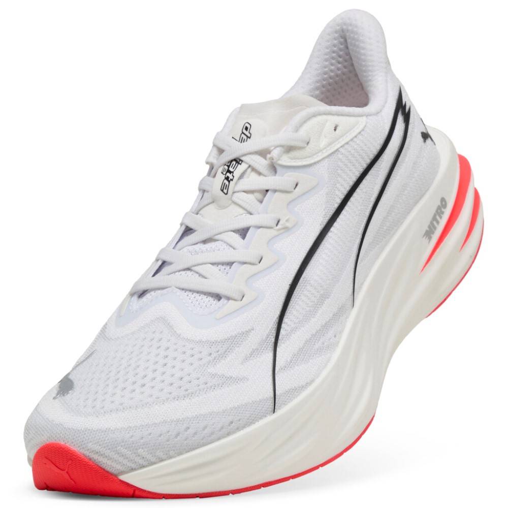 PUMA DEVIATE PURE NITRO