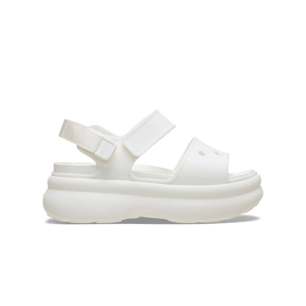 CROCS SOHO Y STRAP SANDAL