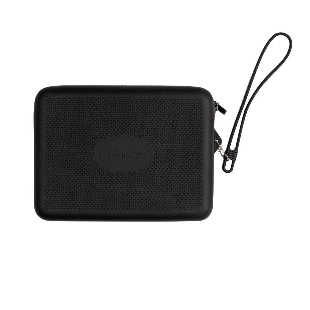 HAVAIANAS BEACH NECESSAIRE (23CM X 16CM)