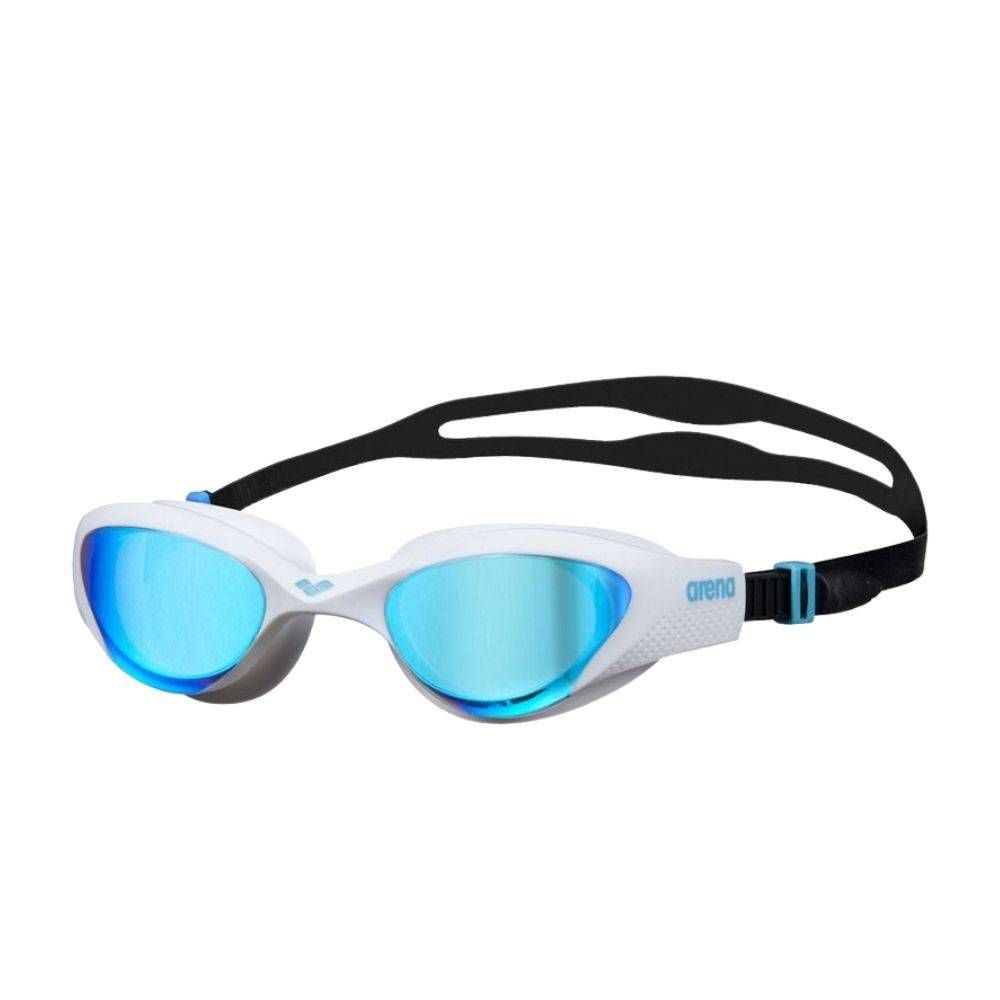 ARENA THE ONE MIRROR TRAINING GOGGLES