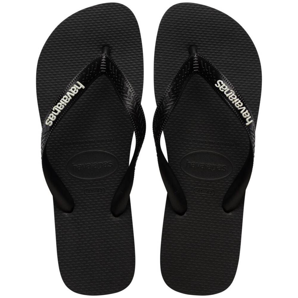 HAVAIANAS LOGO FILETE