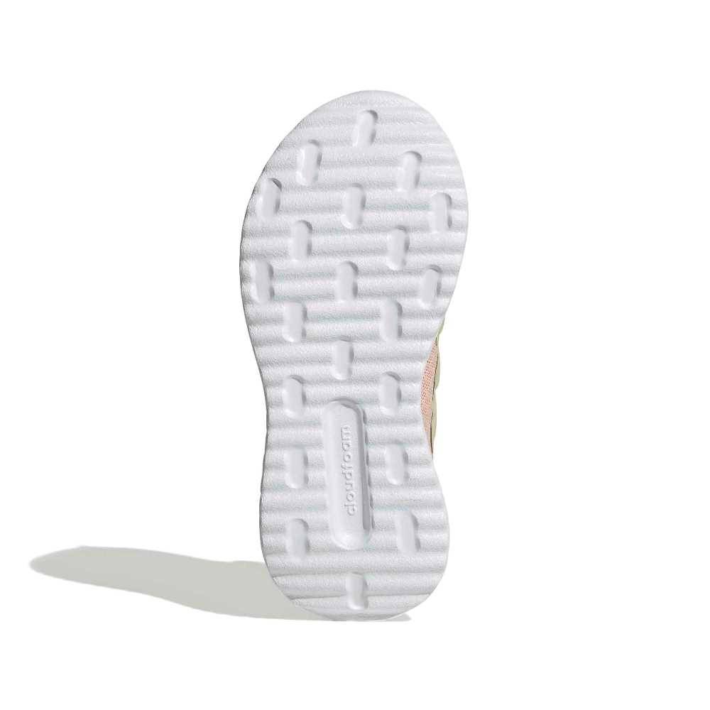 ADIDAS KIDS X_PLRPATH SHOES