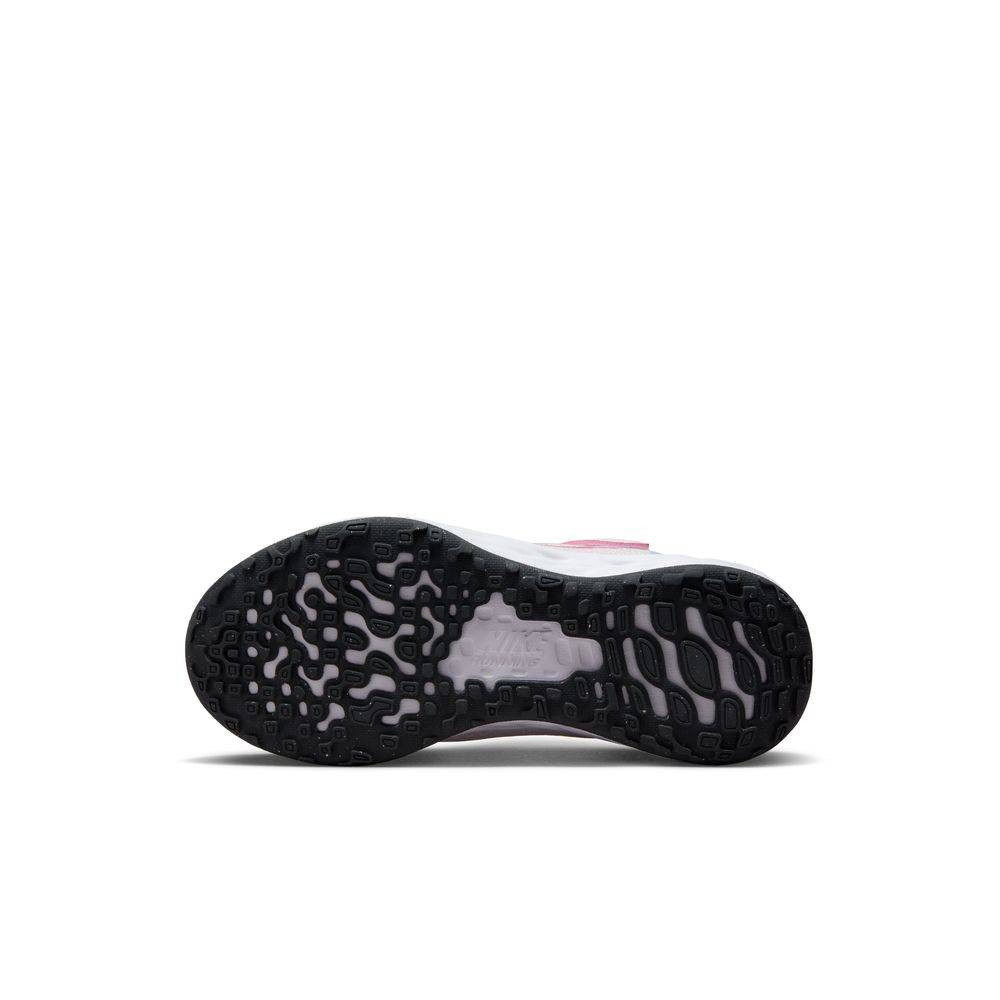 NIKE REVOLUTION 6 NN KIDS SHOES