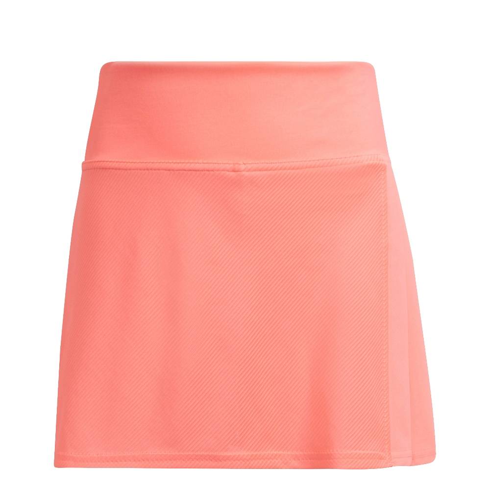 ADIDAS G POP UP SKIRT
