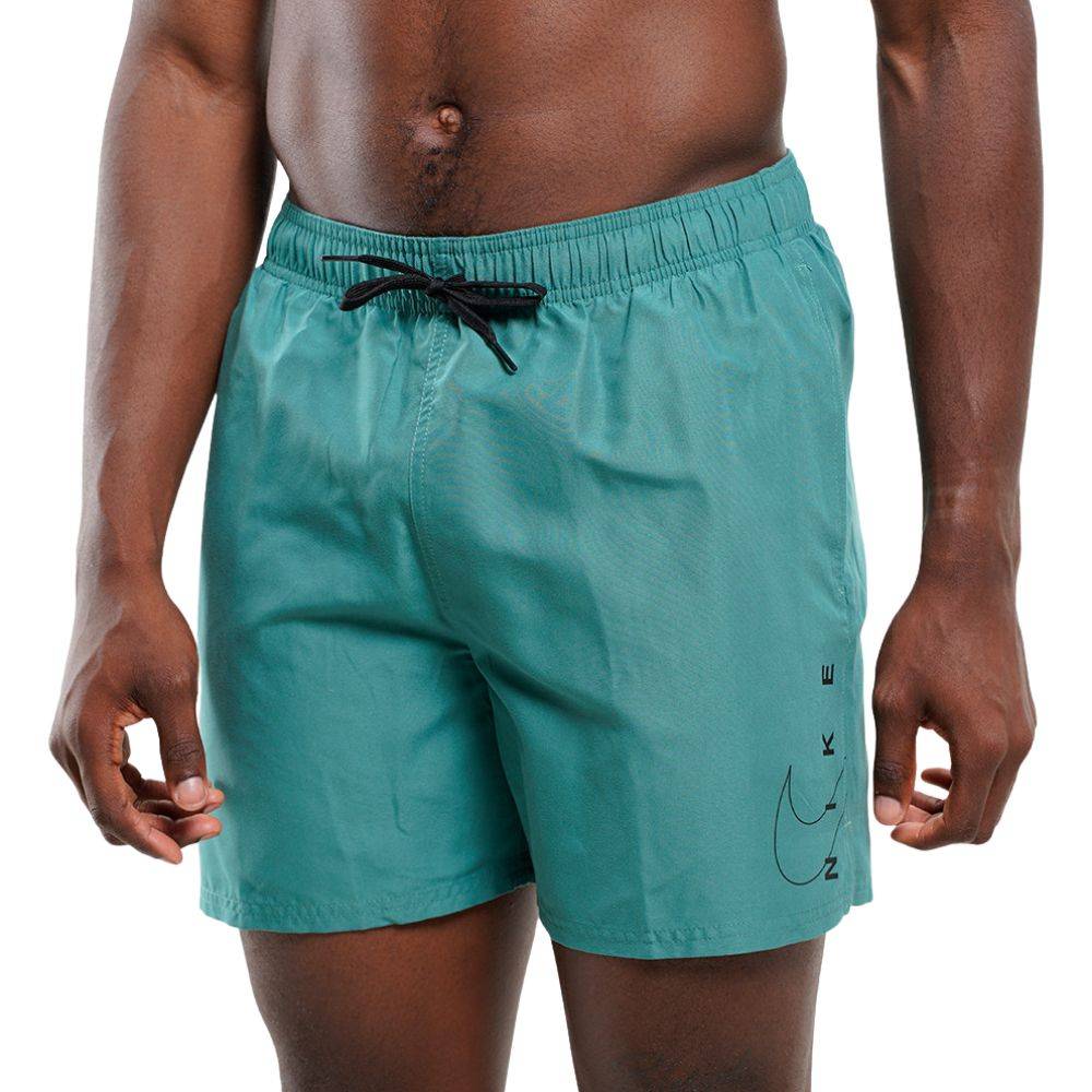 NIKE MENS 5