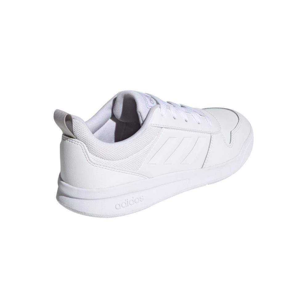 ADIDAS TENSAUR KIDS