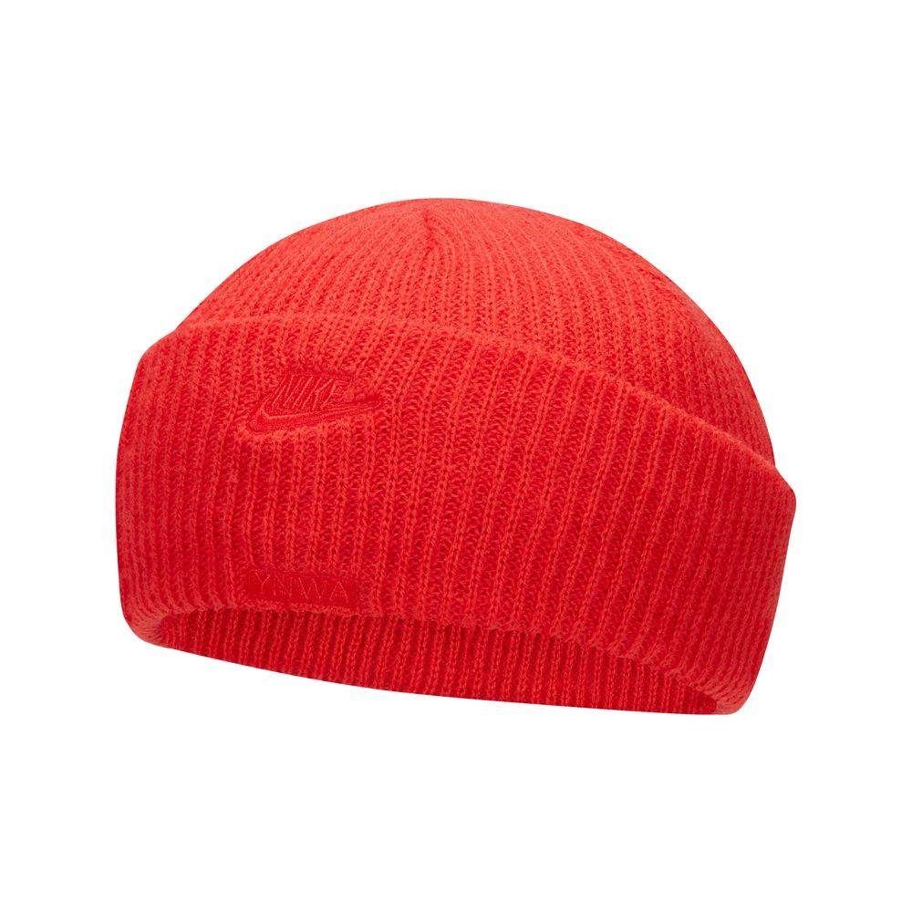 NIKE LIVERPOOL F.C.FISHERMAN BEANIE
