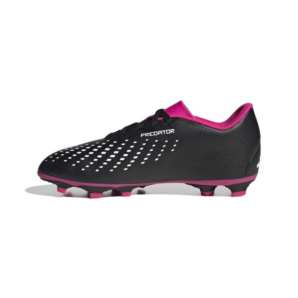 ADIDAS PREDATOR ACCURACY.4 FxG J
