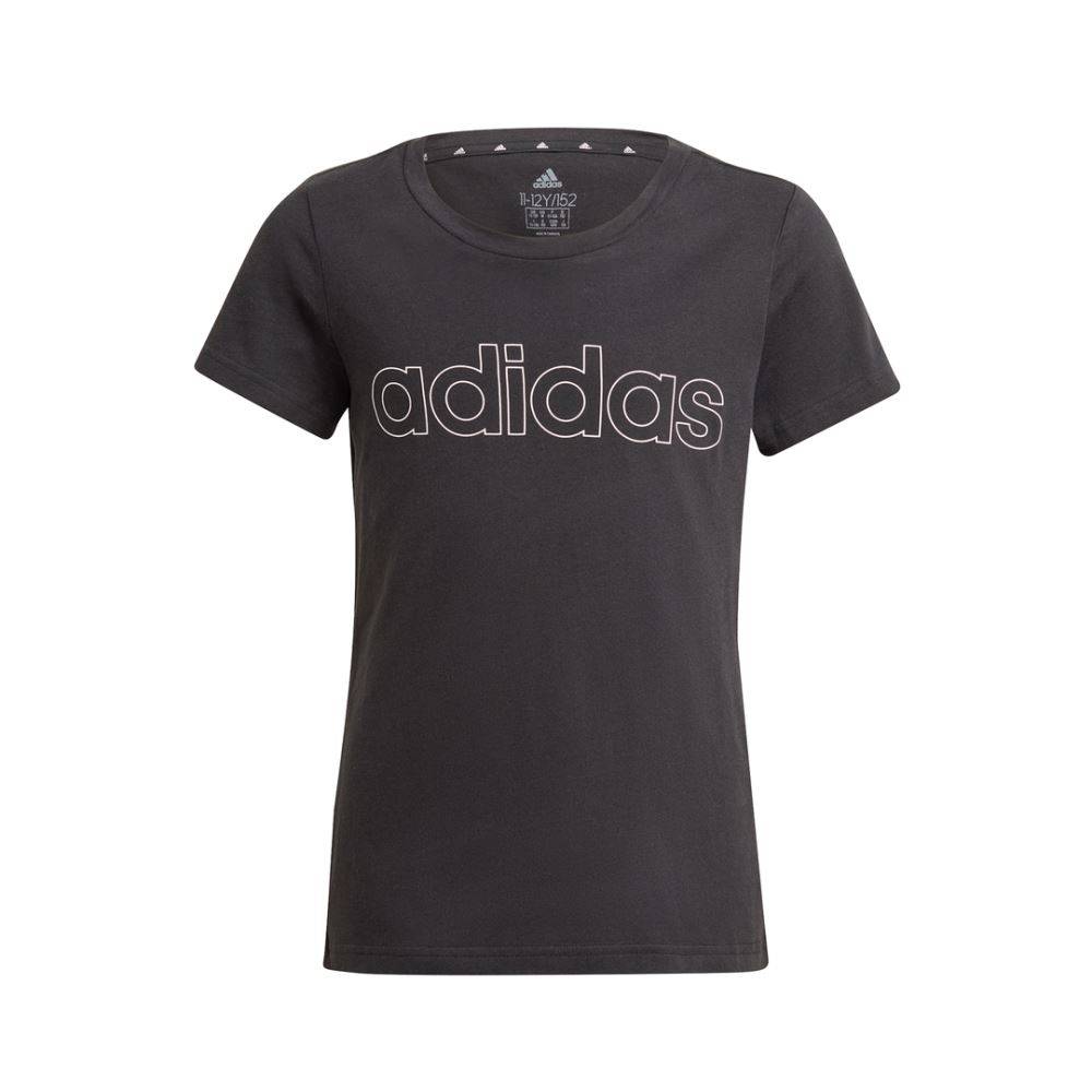 ADIDAS  G LIN T
