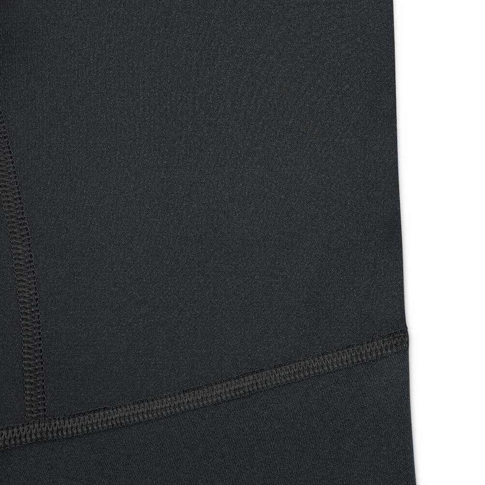 NIKE PRO KIDS DRI-FIT KIDS TIGHT