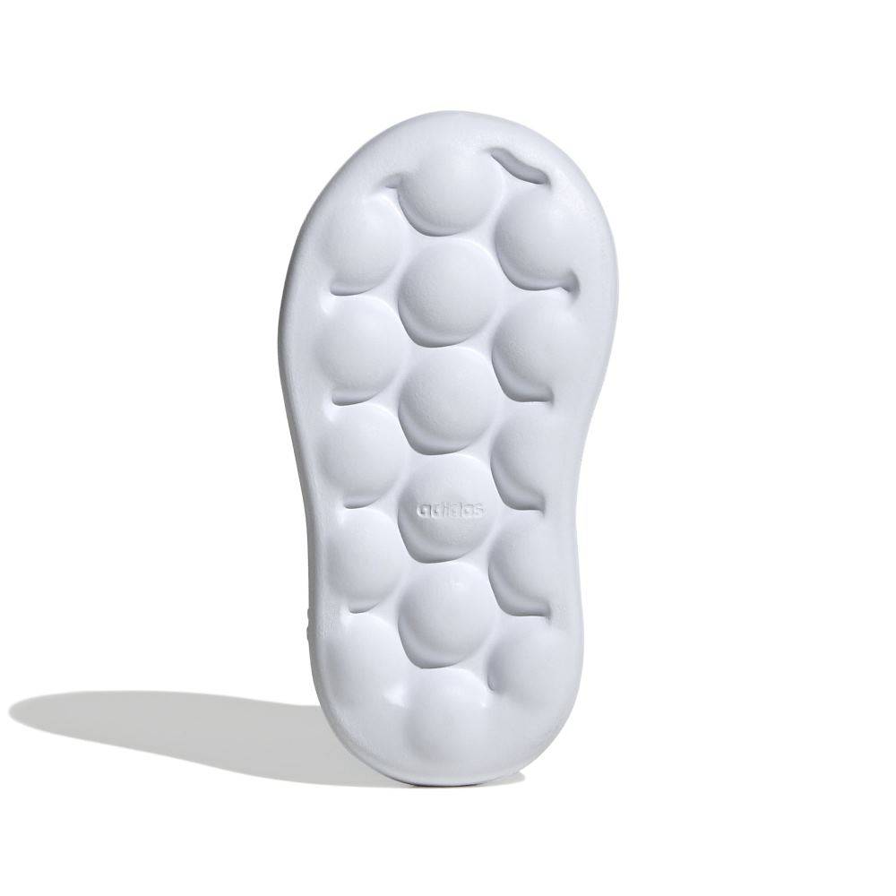 ADIDAS INFANT BUBBLECOMFY SHOES