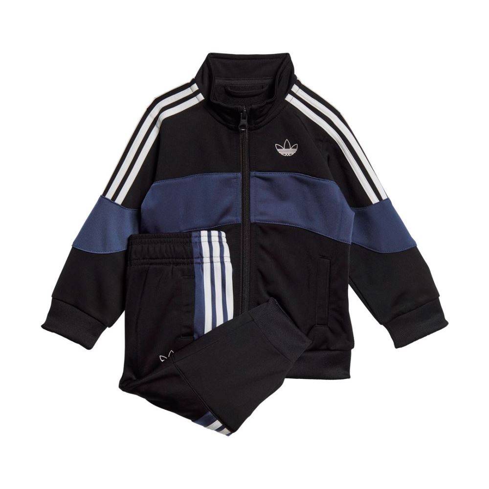 ADIDAS BX2.0 TRACKSUIT