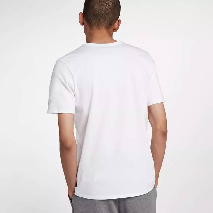 NIKE SPORTSWEAR AIR MAX 95 TEE MENS