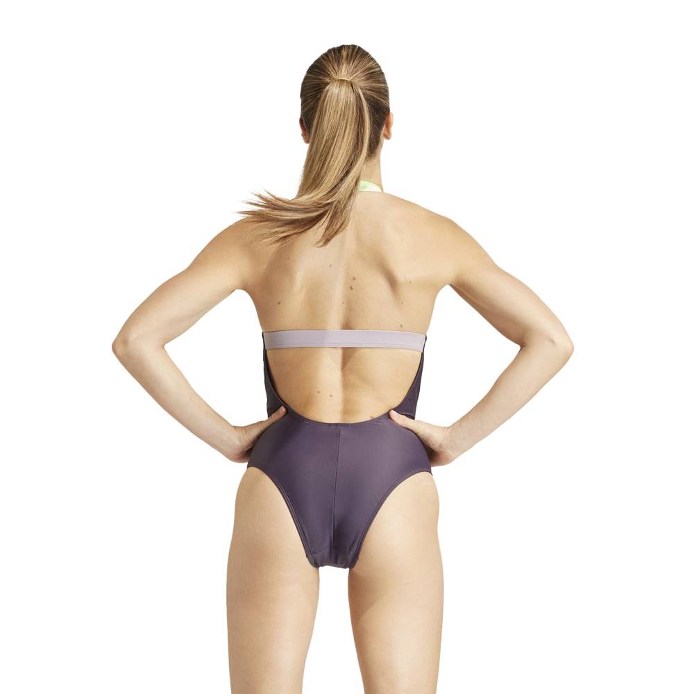 ADIDAS SPW CB SUIT