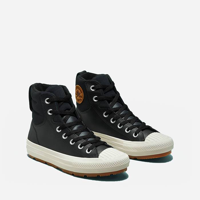 CONVERSE ALL STAR BERKSHIRE BOOT J