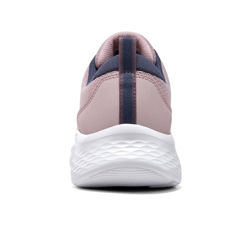 SKECHERS SKECH-LITE PRO - BEST CHANCE