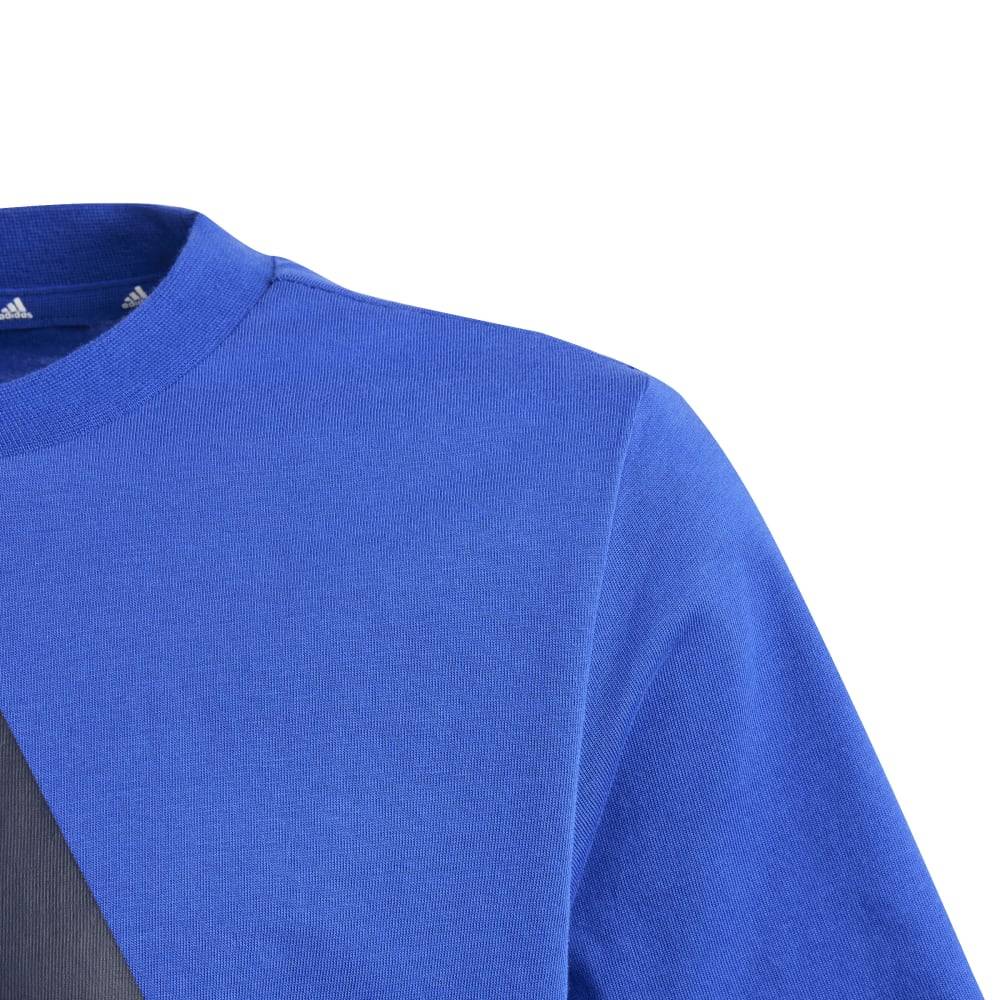 ADIDAS U BL TEE