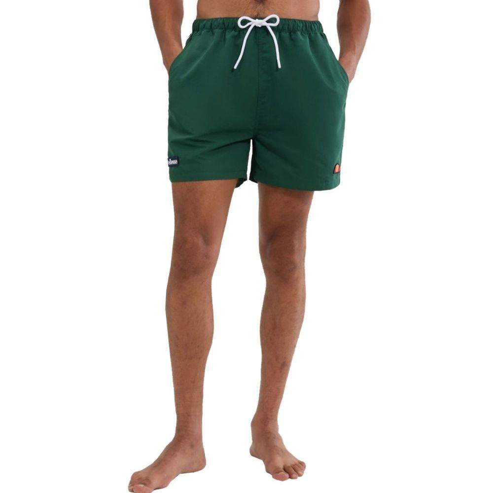 ELLESSE CLASSICS DEM SLACKERS SWIM SHORT