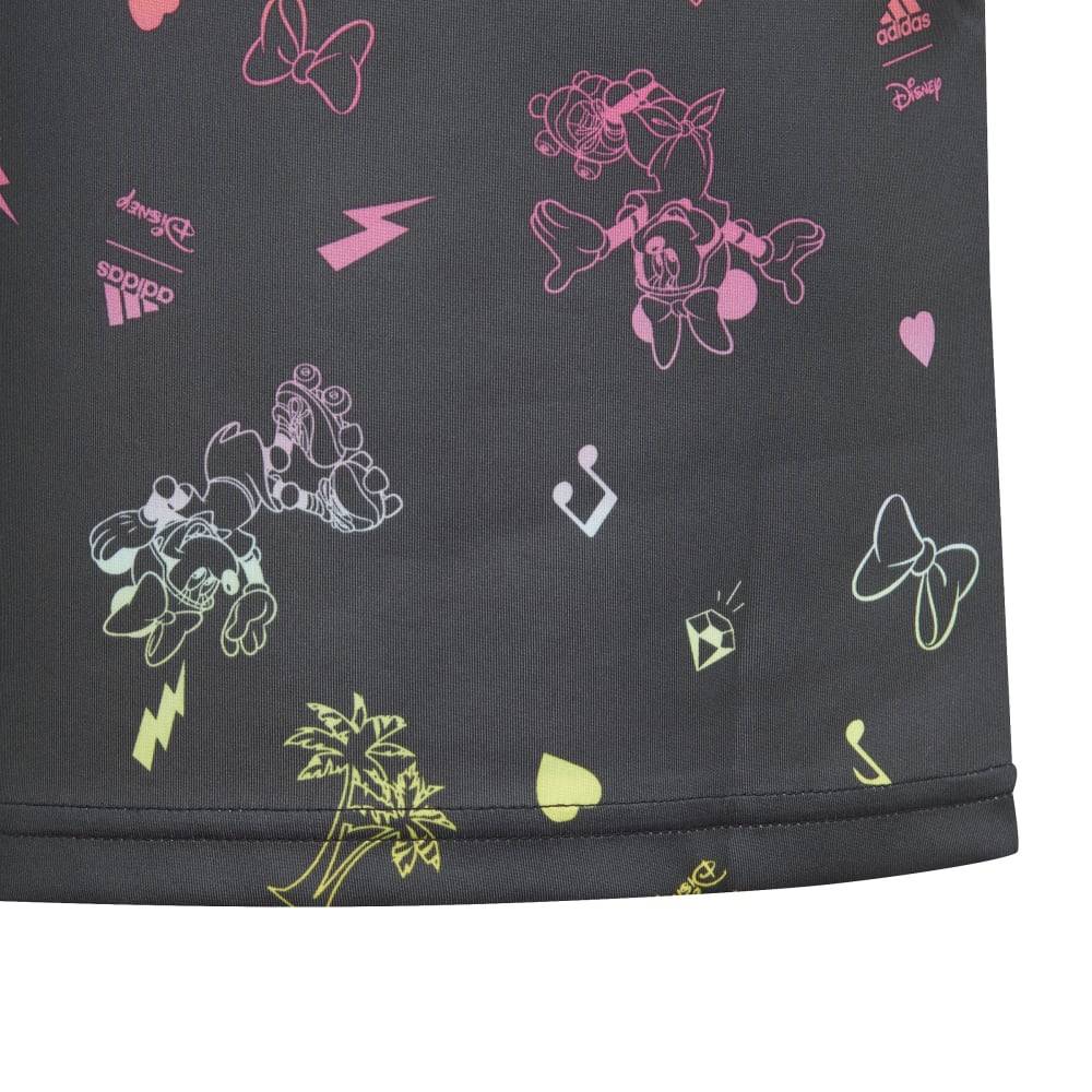 ADIDAS LK DISNEY MINNIE DRESS
