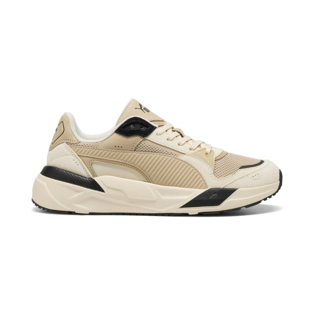 PUMA TRINITY 2