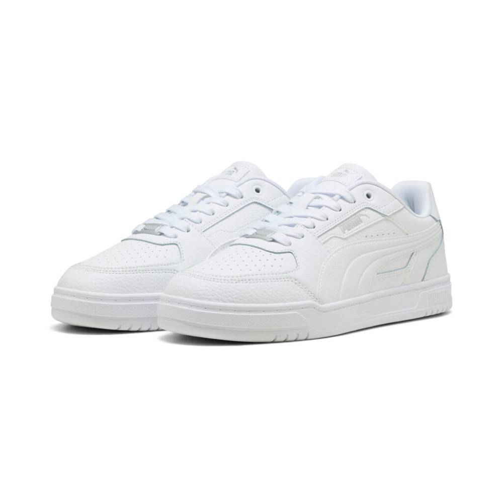 PUMA PUMA CAVEN III PLUS