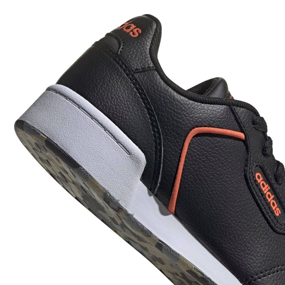 ADIDAS  ROGUERA J