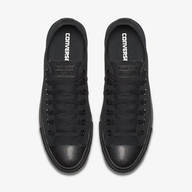 CONVERSE ALL STAR CLASSIC COLOURS