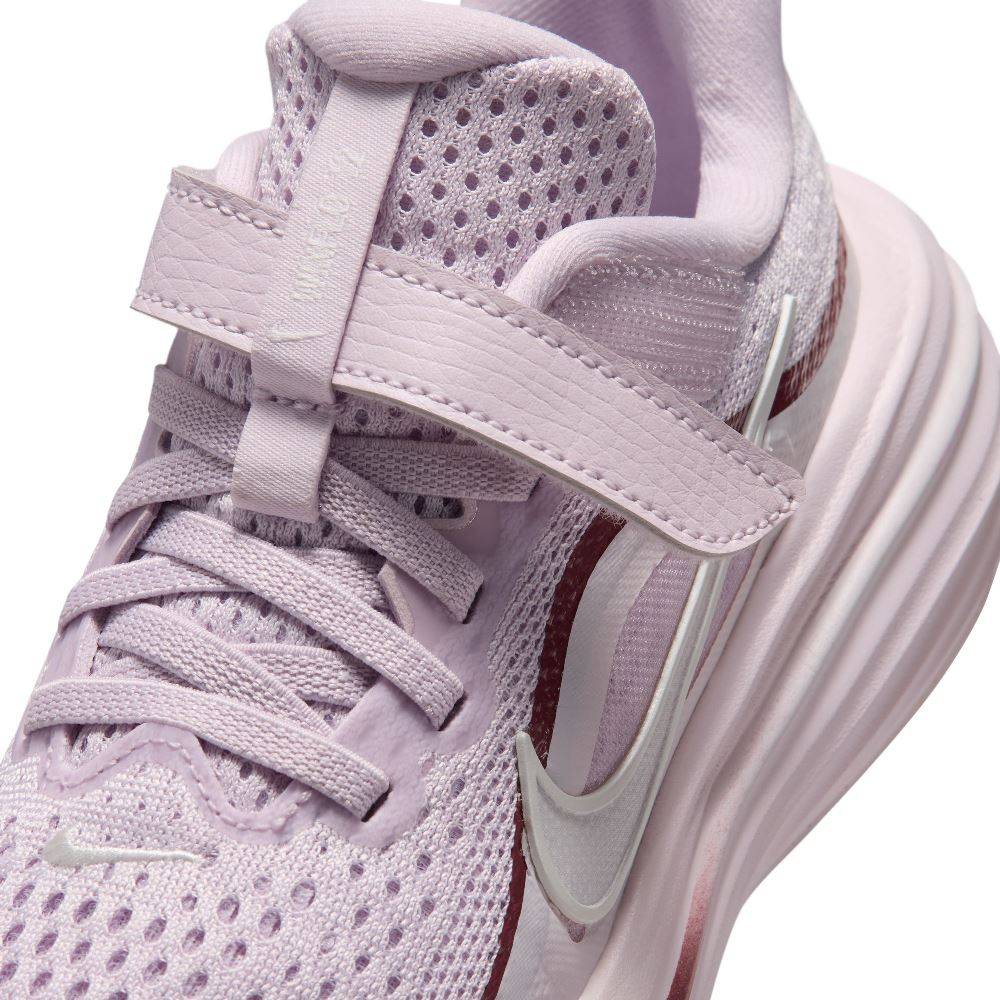 NIKE AIR WINFLO 12 (PS) KIDS