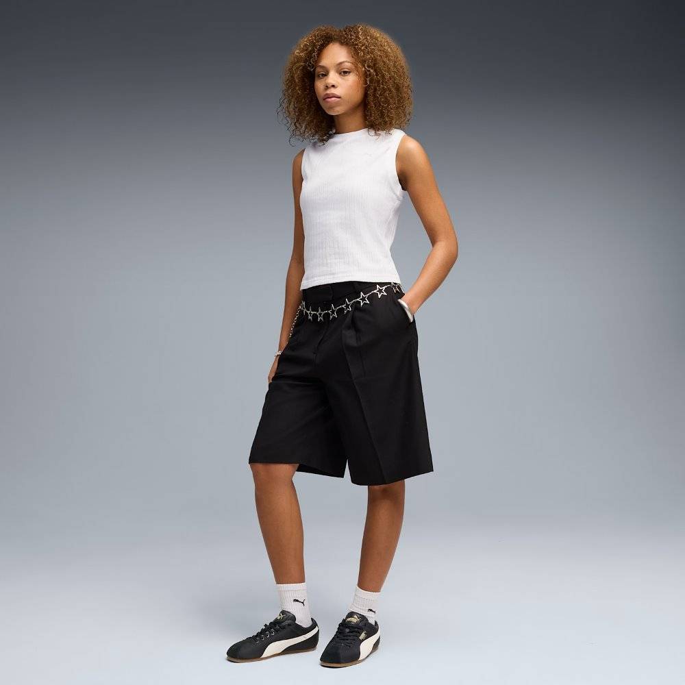 PUMA HER COMFORT TANK