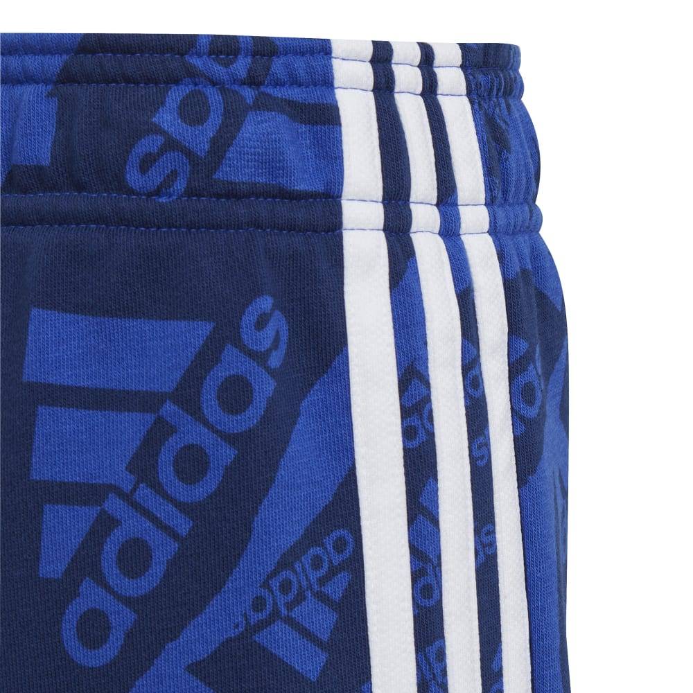ADIDAS LK CAMLOG FT SH