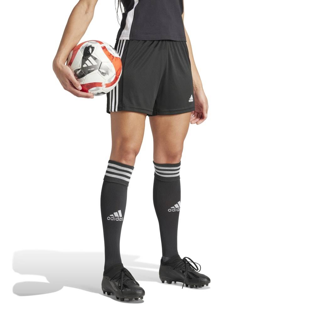ADIDAS SQUAD 21 SHO W