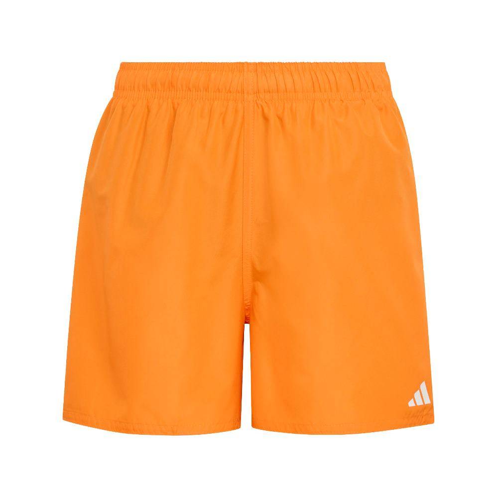 ADIDAS LITTLE BOYS SWIM SHORTS KIDS