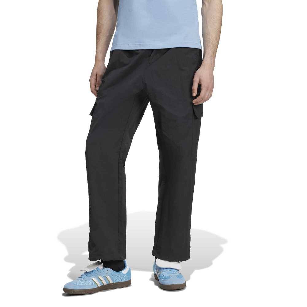ADIDAS ORIGINALS M ADICOLOR CLASSICS 3-STRIPES CARGO PANT