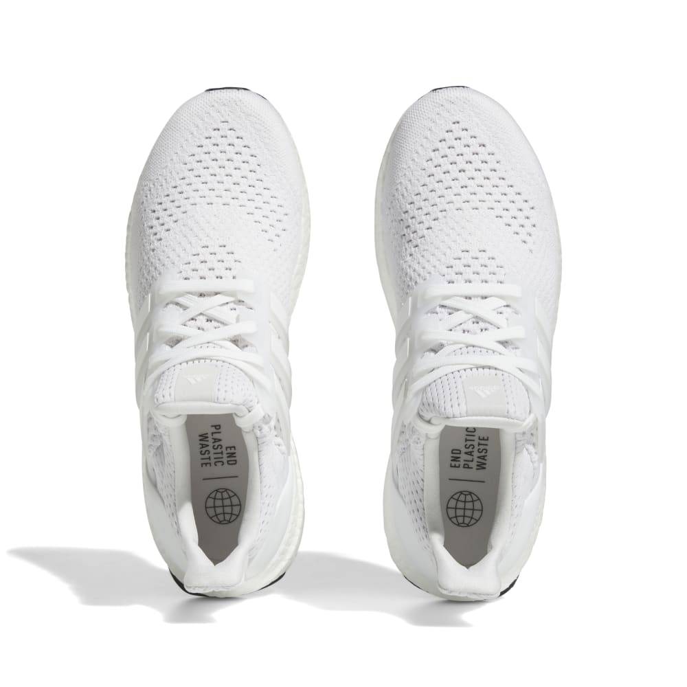 ADIDAS ULTRABOOST 1.0 W