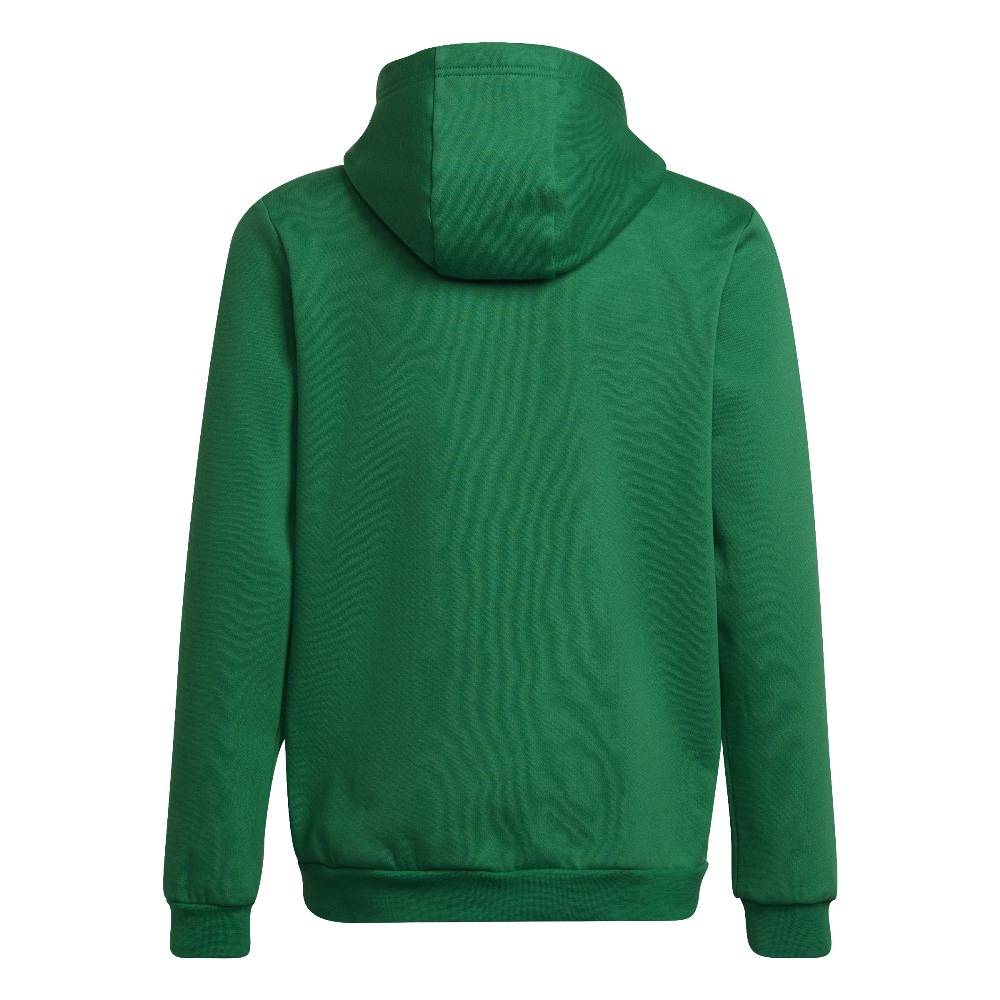 ADIDAS ENT22 HOODY Y