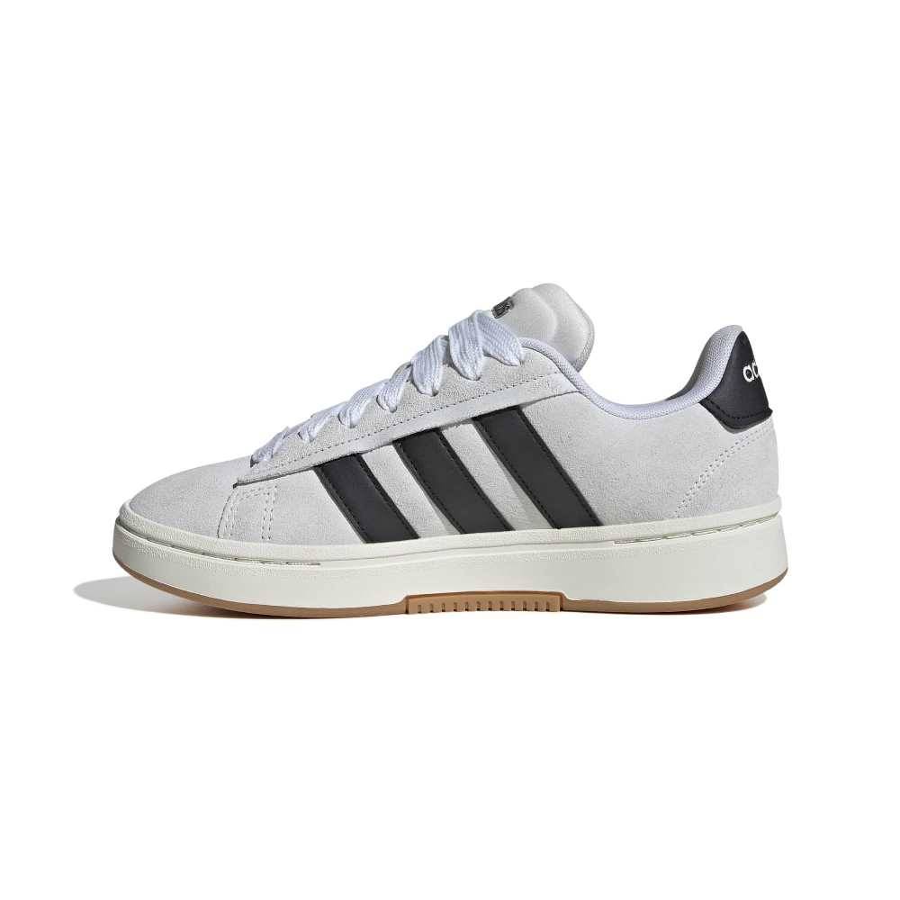 ADIDAS GRAND COURT ALPHA 0