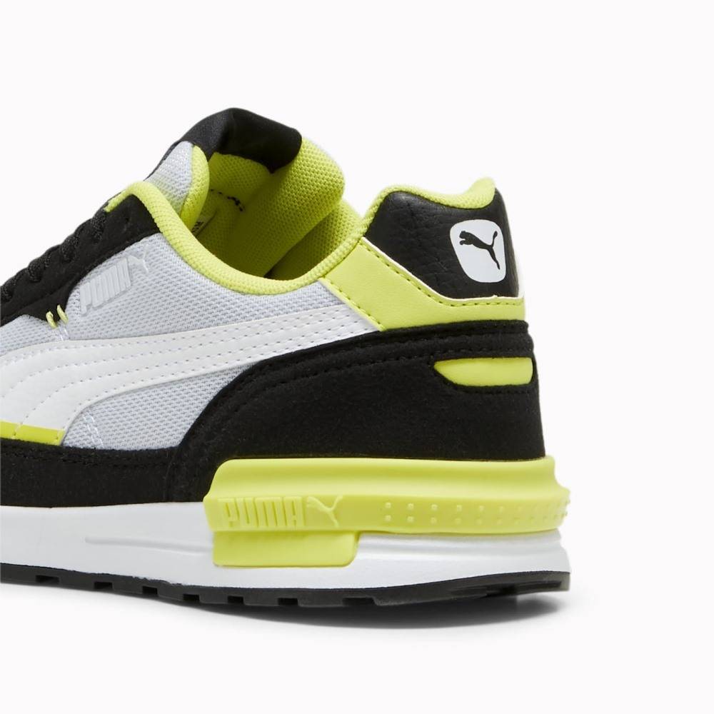 PUMA GRAVITON JR