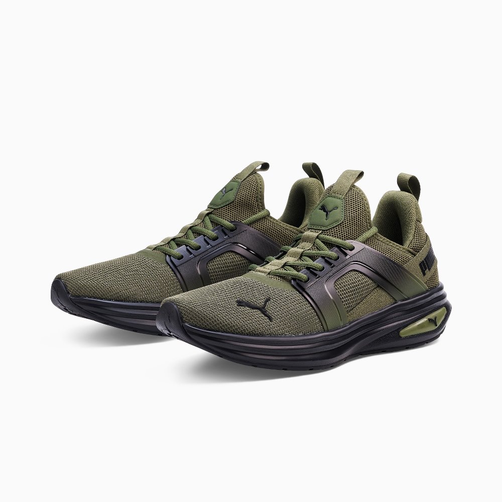 PUMA SOFTRIDE ENZO 6