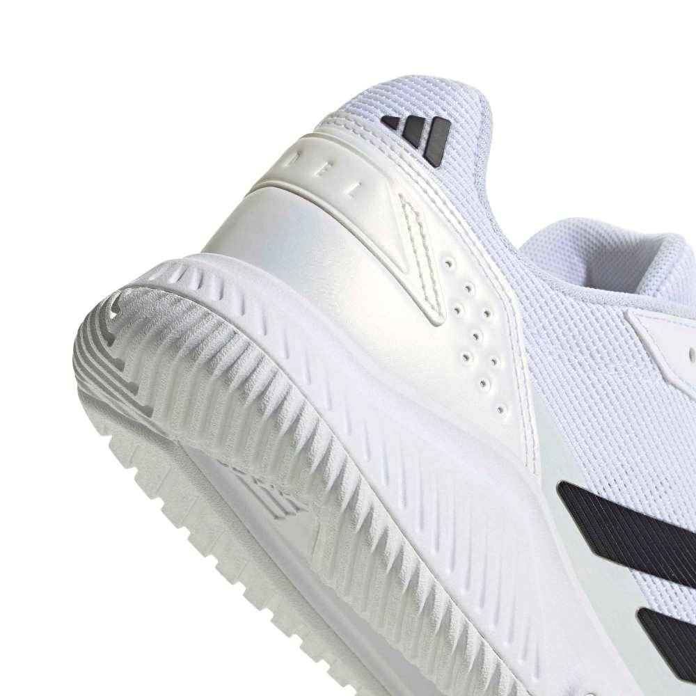 ADIDAS M COURTQUICK PADEL SHOES