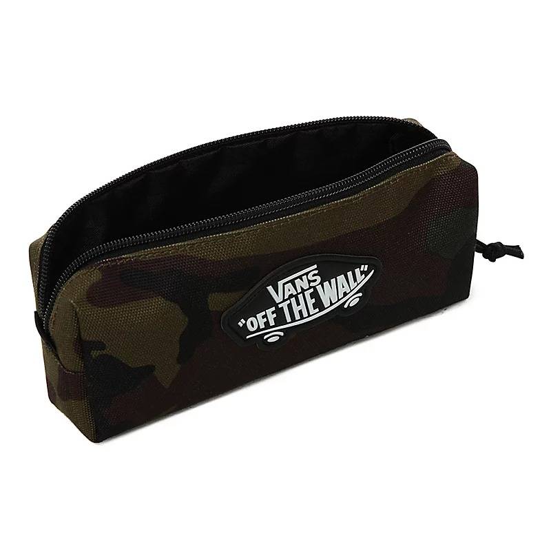 VANS OTW PENCIL CASE