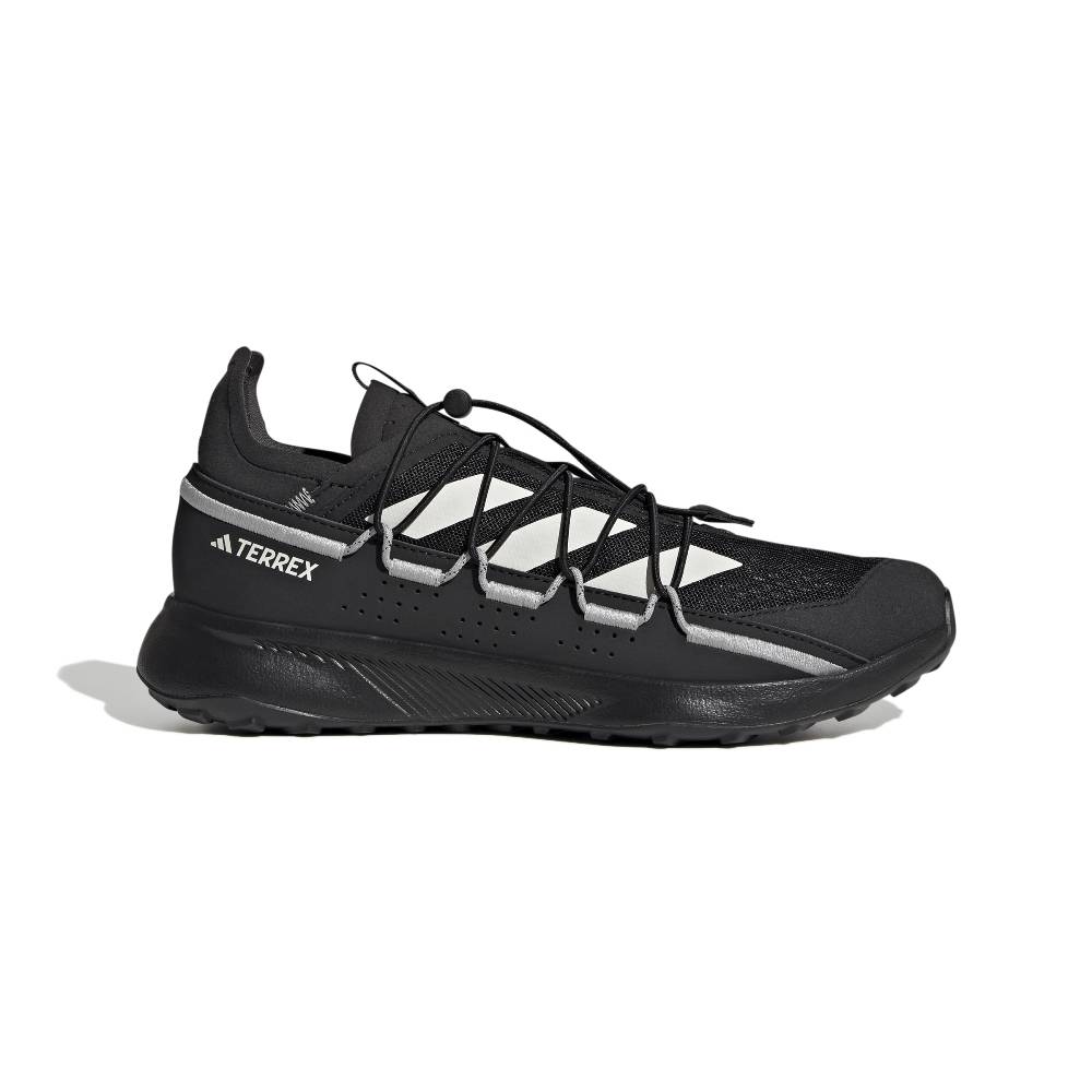 ADIDAS TERREX VOYAGER 21