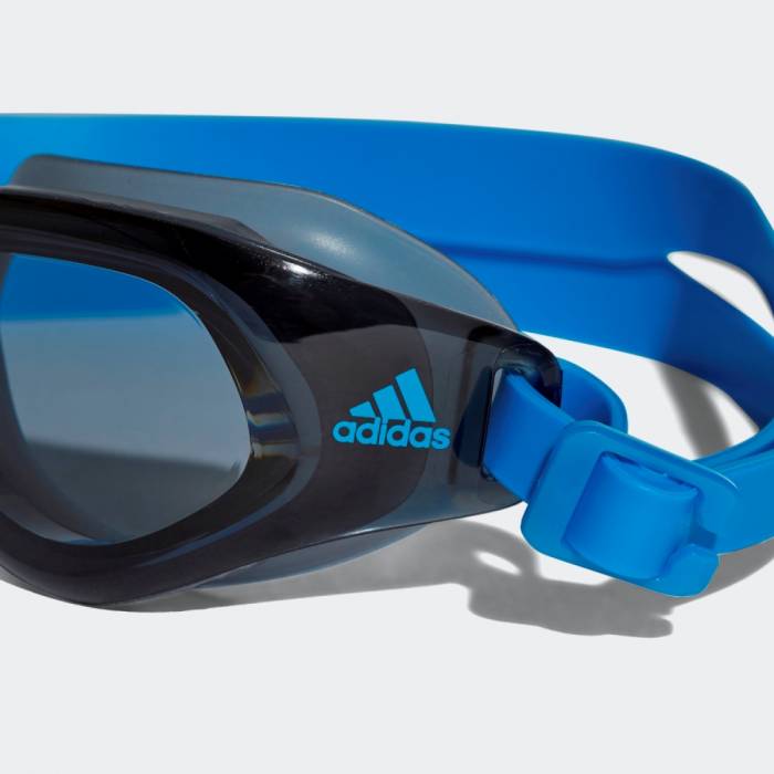 ADIDAS PERSISTAR FIT SWIM GOGGLE