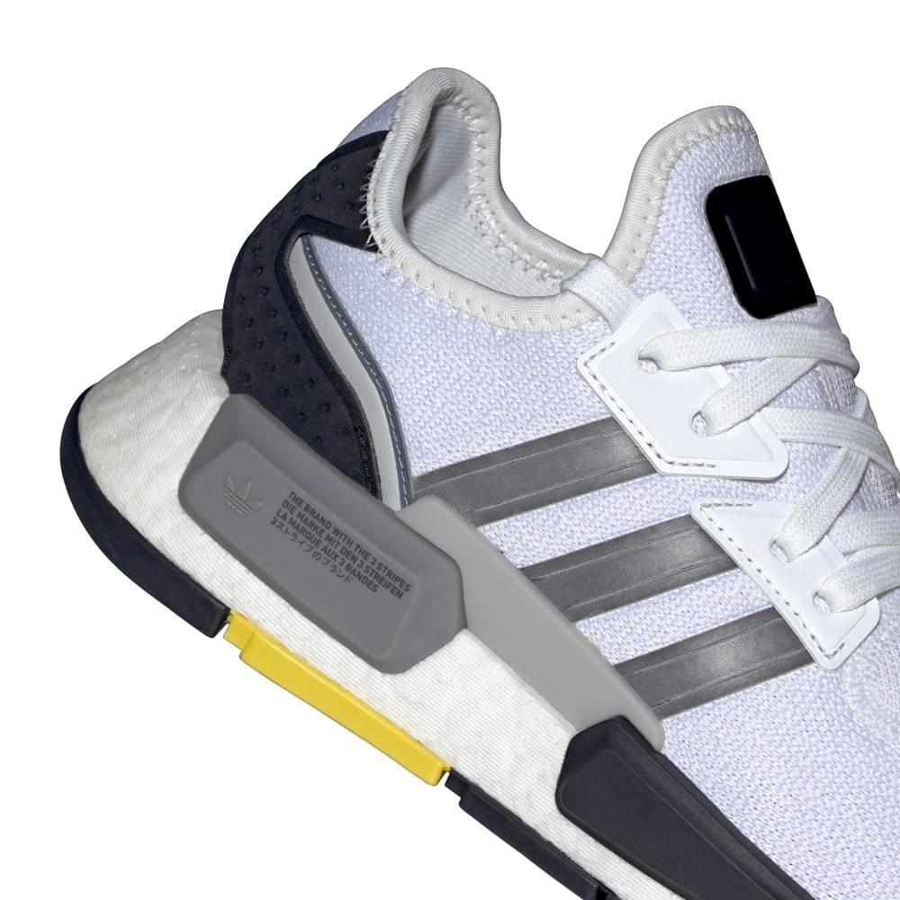 ADIDAS NMD_G1 J