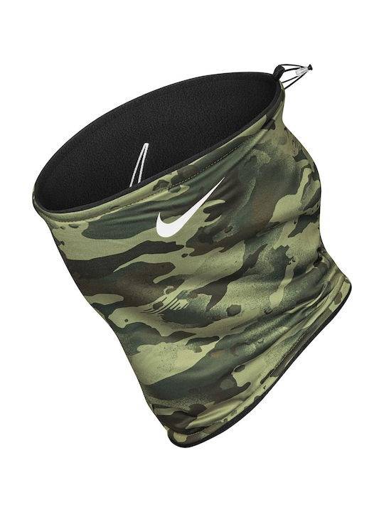 NIKE NECKWARMER 2.O REVERSIBLE