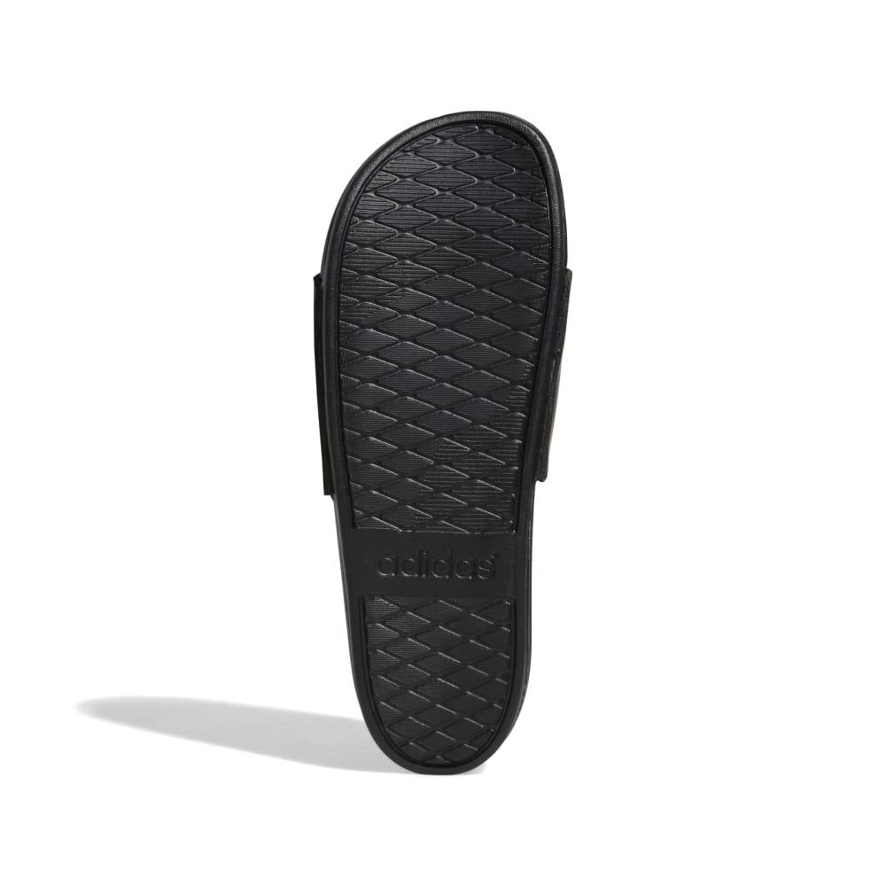 ADIDAS ADILETTE COMFORT SLIDES