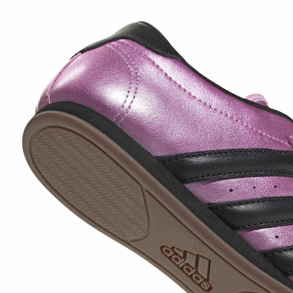 ADIDAS adidas TAEKWONDO W