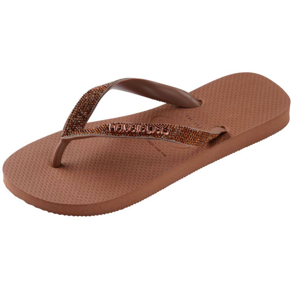 HAVAIANAS TOP GLOW