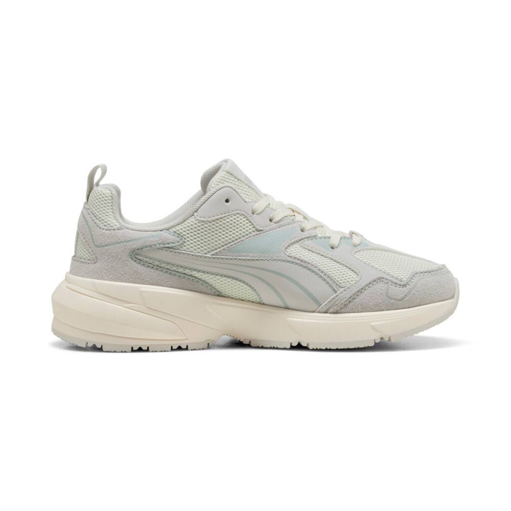 PUMA PROFOAM GALACTIC